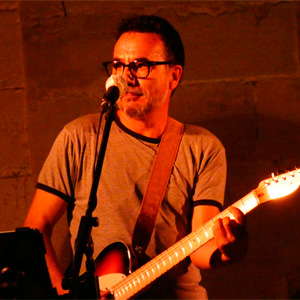 LLENGUATGE MUSICAL